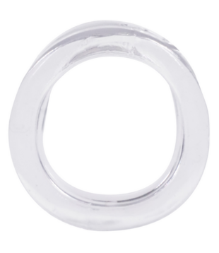 De O Ring - Cockring