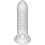 Jacked Up - Dun Extender met Balriem - Frost