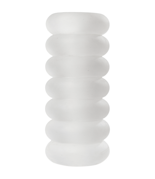 Doc Johnson Thrill - ULTRASKYN Masturbator
