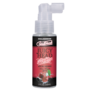 Juicy Head - Dry Mouth Spray - Sour Cherry - 2 fl oz / 59 ml