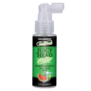 Juicy Head - Dry Mouth Spray - Sour Watermelon - 2 fl oz / 59 ml
