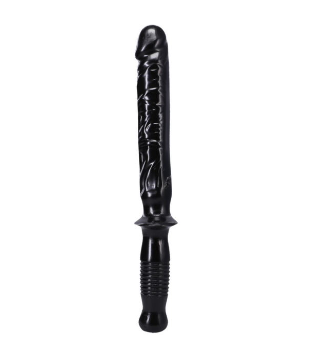 Doc Johnson De Manhandler - Dildo