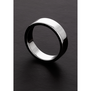 Flat C-Ring - 0,5 x 2,4 / 12 x 60 mm