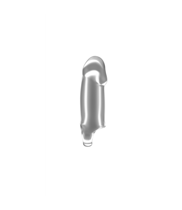 Sono by Shots No.37 - Rekbare Dikke Penisverlenging