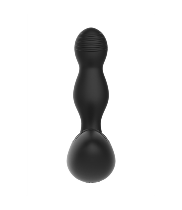 ElectroShock by Shots E-Stimulatie Vibrerende Prostaatmassager