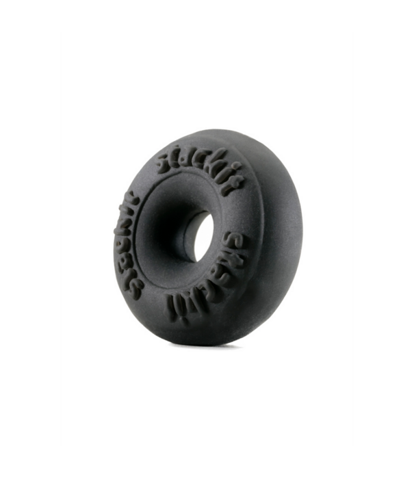 PerfectFitBrand Stackit - Cockring