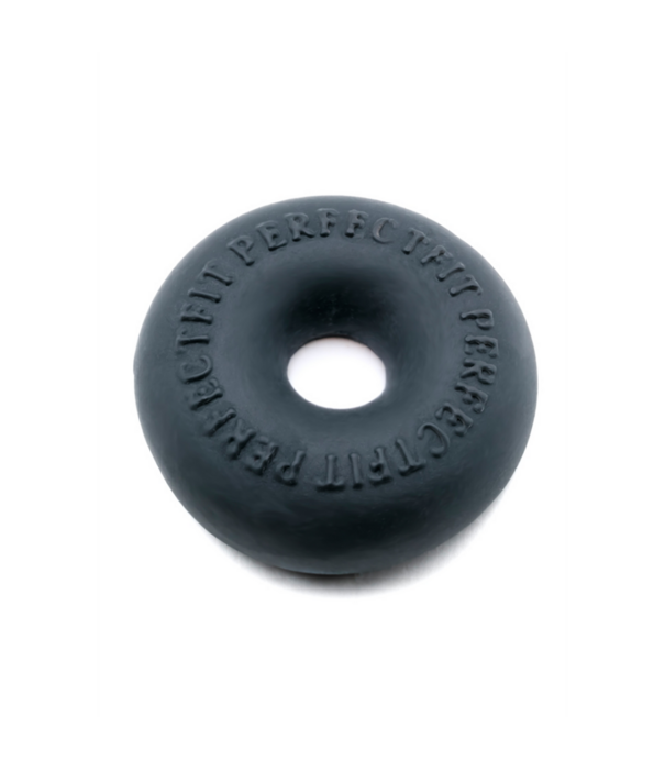 PerfectFitBrand Stackit - Cockring