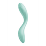 Rrolling Explosion - Classic Vibrator
