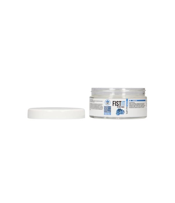 Fist It by Shots Extra Dikke Glijmiddel - 10,1 fl oz / 300 ml