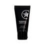 Verdovende Glijmiddel - 2 fl oz / 50 ml