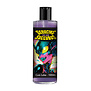 Seducing Seccubus - Cum Lube - 100 ml
