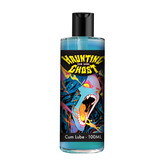 Haunting Ghost - Cum Lube - 100 ml
