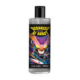Deranged AI Robot - Glijmiddel - 100 ml