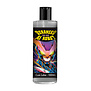 Deranged AI Robot - Glijmiddel - 100 ml