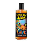 Deep Sea Kraken - Cum Lube - 100 ml