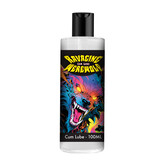 Ravacing Werewolf - Cum Lube - 100 ml