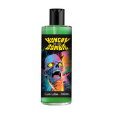Hungry Zombie - Cum Lube - 100 ml