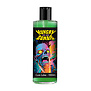 Hungry Zombie - Cum Lube - 100 ml