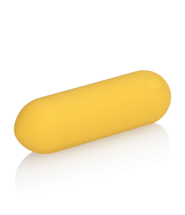 Loveline by Shots Smooth Bullet Vibrator - Sunpac Geel