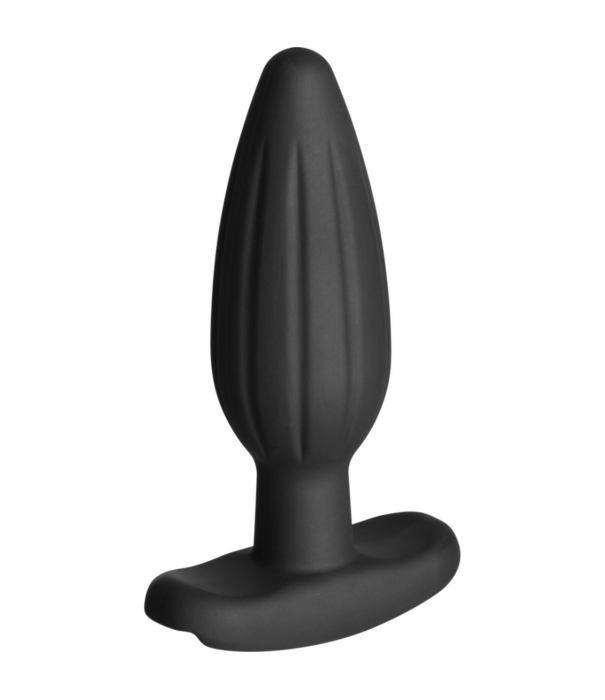 ElectraStim Rocker - Siliconen Butt Plug