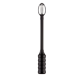 Diepe Oplading Electro Dildo
