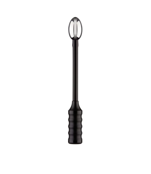ElectraStim Diepe Oplading Electro Dildo