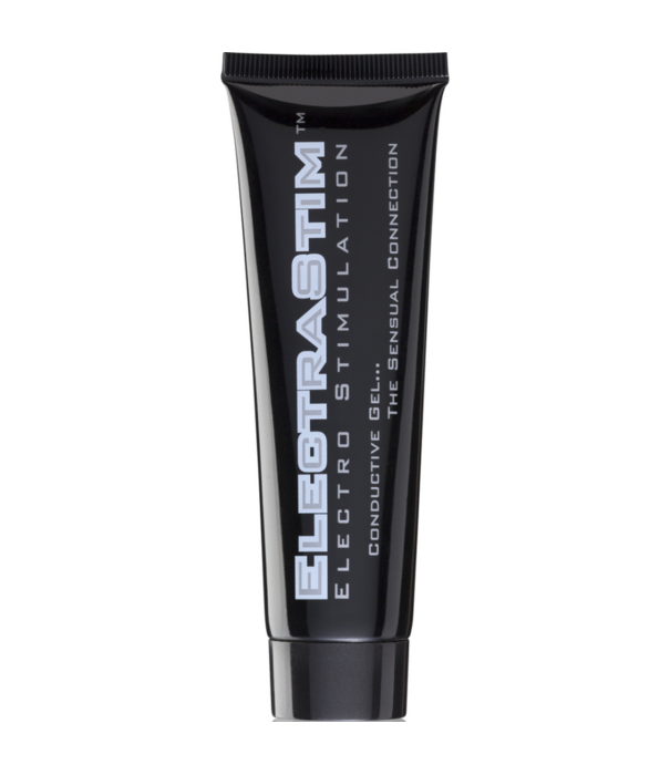 ElectraStim Conductieve Gel
