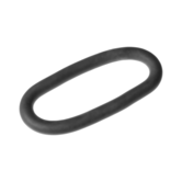 Ultra Wrap Ring - Cockring - 30 cm / 12