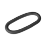 Ultra Wrap Ring - Cockring - 30 cm / 12
