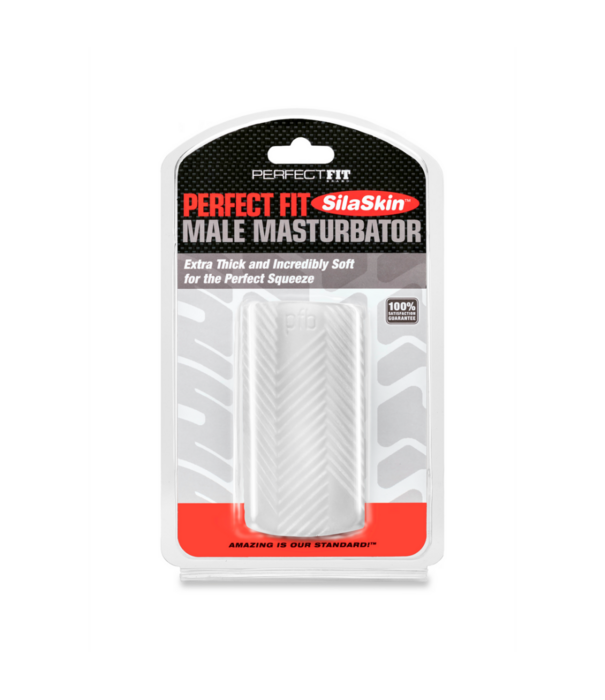 PerfectFitBrand Masturbator voor Mannen