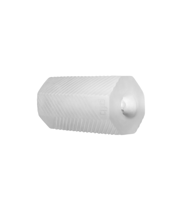 PerfectFitBrand Masturbator voor Mannen