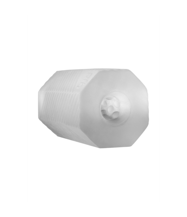 PerfectFitBrand Masturbator voor Mannen