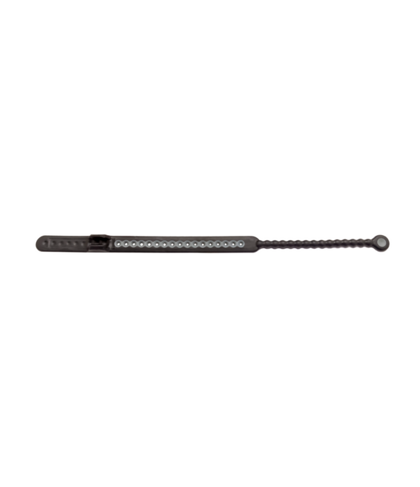 PerfectFitBrand Speed Shift - Cockring