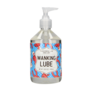 WANKING LUBE - Masturbatie Glijmiddel - 500 ml