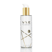 Waterbased Lubricant - 200 ml