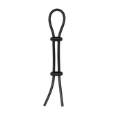 Dubbele Stretch Booster