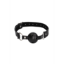 Ballen Gag