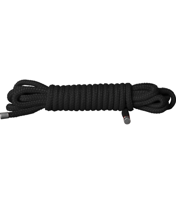 Ouch! by Shots Japanse Touw - 5 m / 16,4 ft