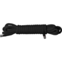 Japanse Touw - 5 m / 16,4 ft