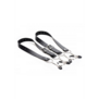 Labia Spreader met Klemmen