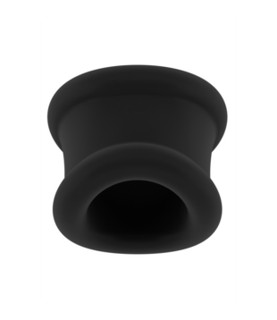 No.46 - Ball Strap