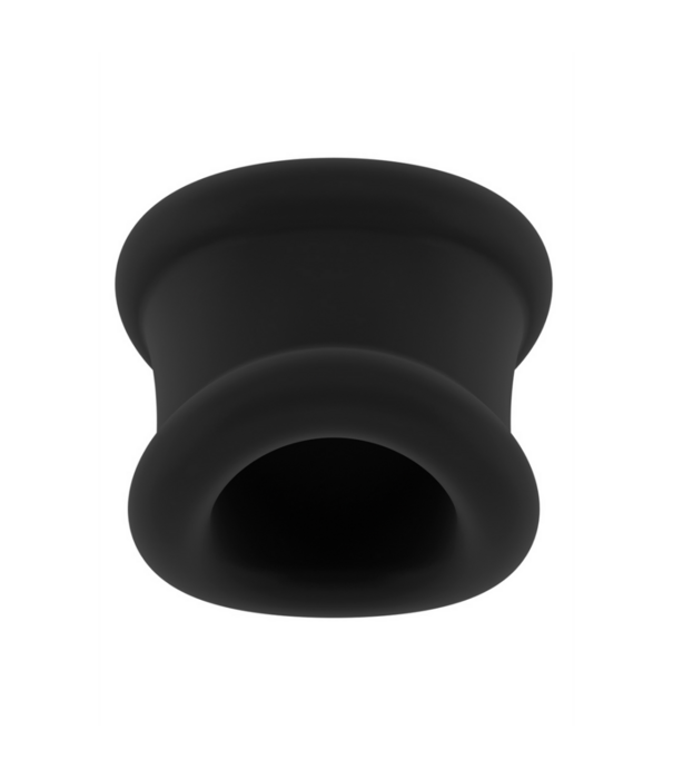 Sono by Shots No.46 - Ball Strap
