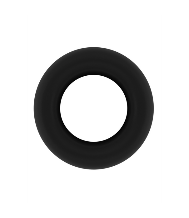 Sono by Shots No.46 - Ball Strap
