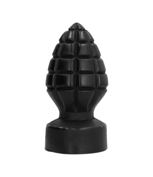 Dildo - 6 / 14 cm