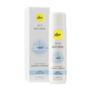 Med Natural - Waterbased Lubricant Gentle Moisturising - 3.4 fl oz / 100 ml