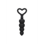 Anale Love Beads