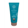 2 in 1 Massage en Glide Gel - Amber - 7 fl oz / 200 ml
