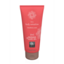 2 in 1 Massage en Glide Gel - Aardbei - 7 fl oz / 200 ml