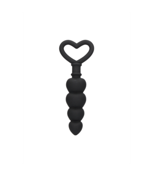 Anale Love Beads