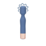 Mini Wand Vibrator - Blauwe Horizon